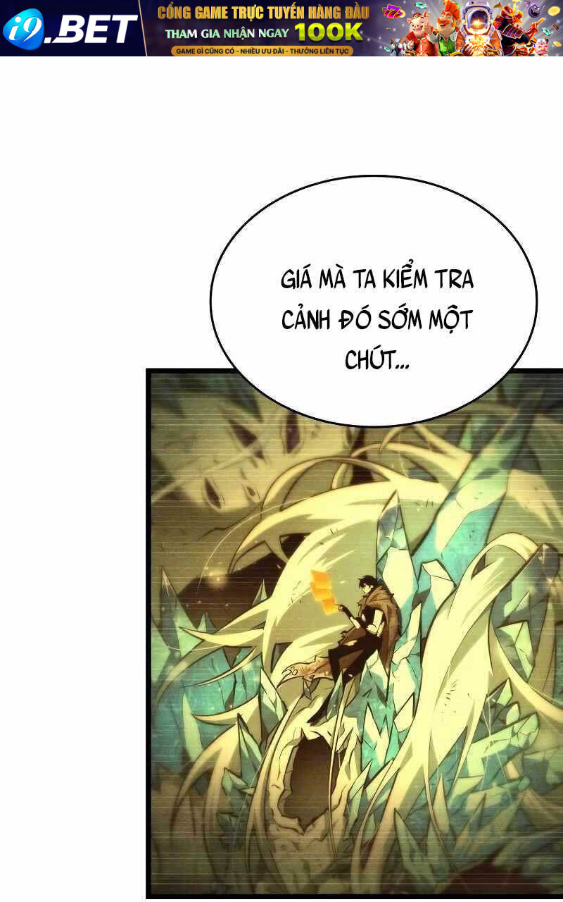 Thế Giới Sau Tận Thế - Chapter 55 - Page 21