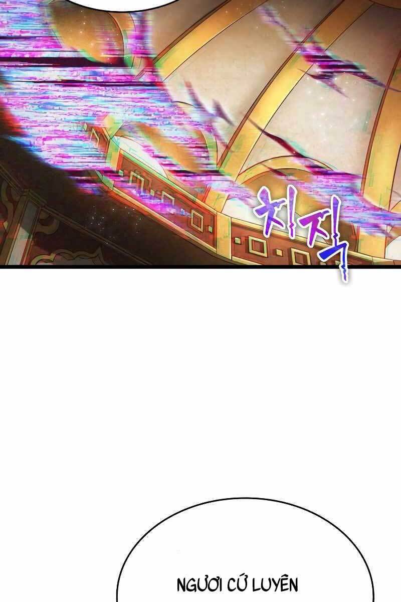 Thế Giới Sau Tận Thế - Chapter 55 - Page 23