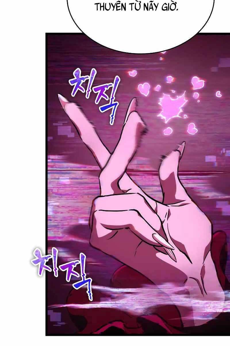 Thế Giới Sau Tận Thế - Chapter 55 - Page 24