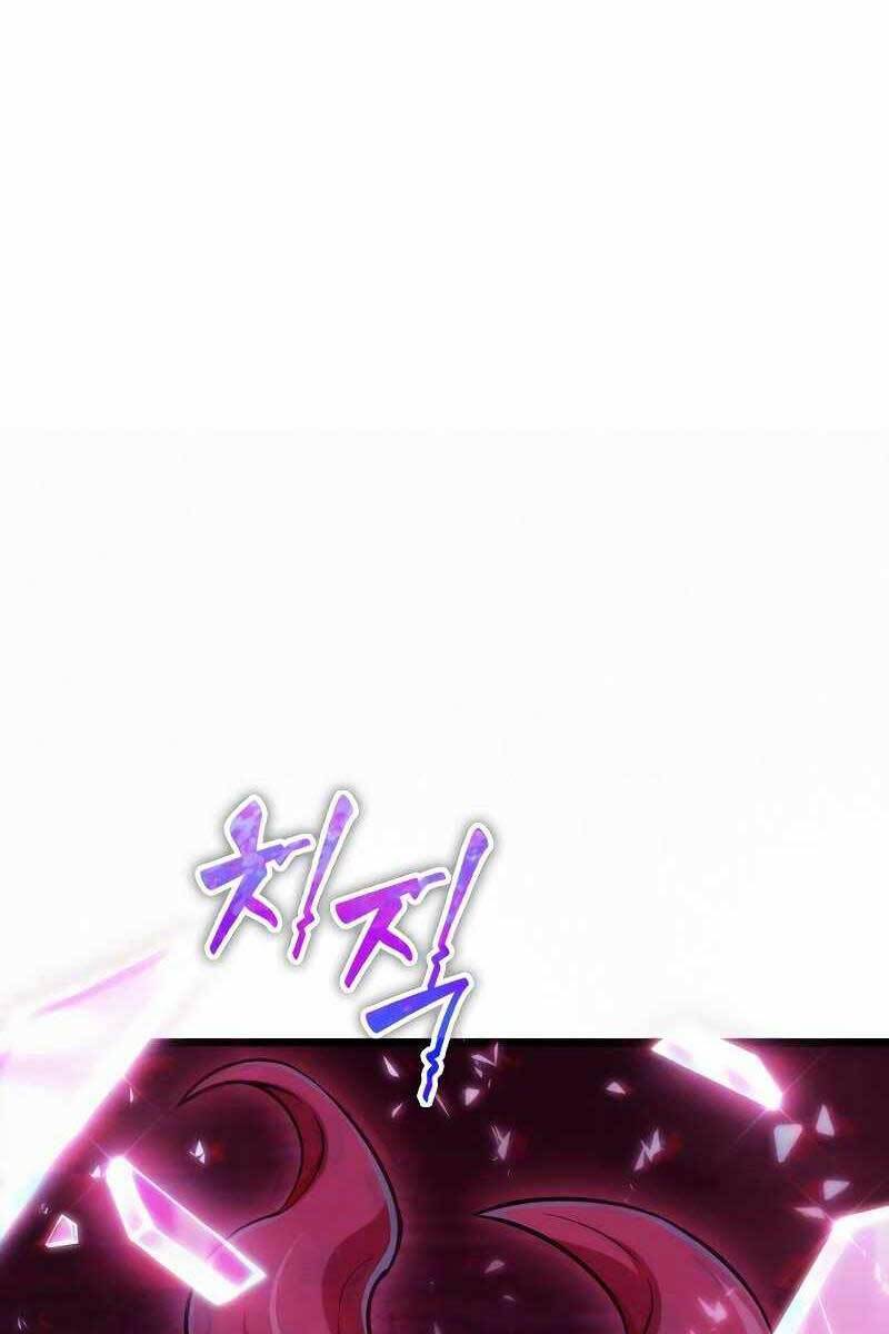 Thế Giới Sau Tận Thế - Chapter 55 - Page 25