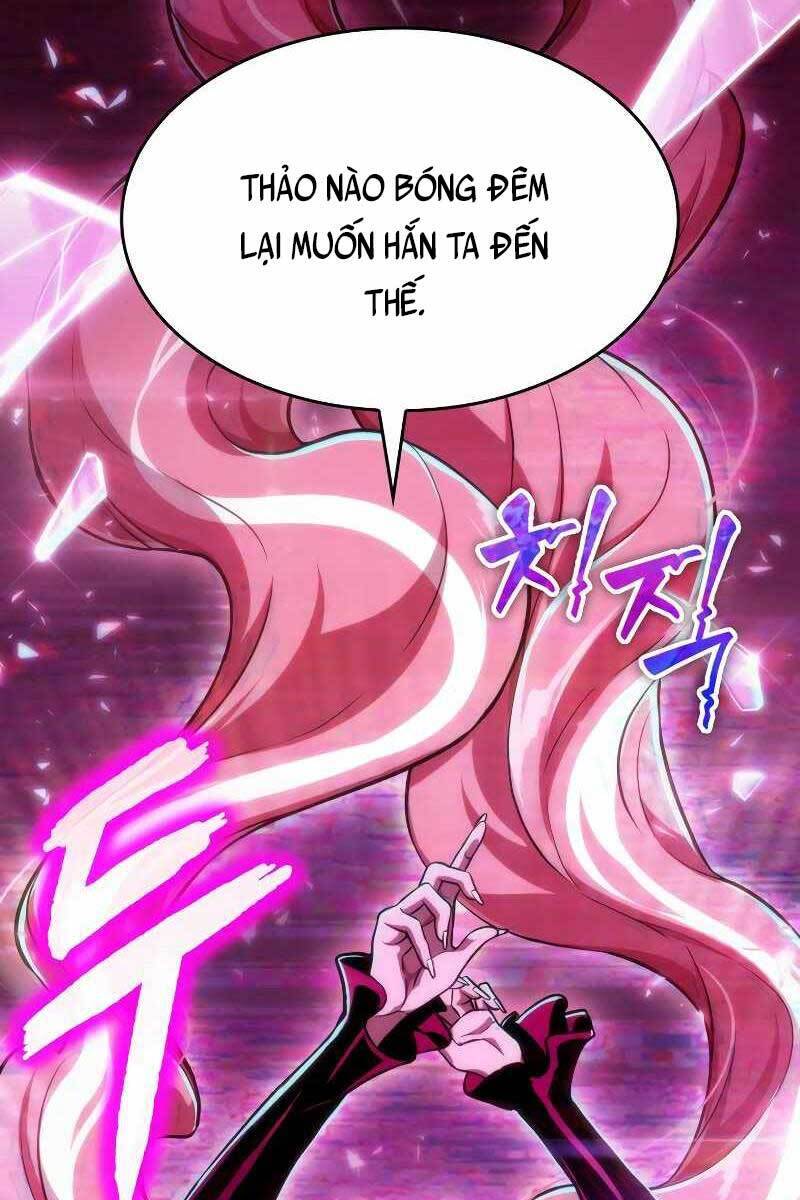 Thế Giới Sau Tận Thế - Chapter 55 - Page 26