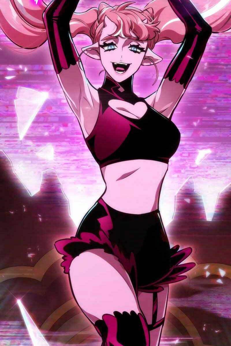 Thế Giới Sau Tận Thế - Chapter 55 - Page 27