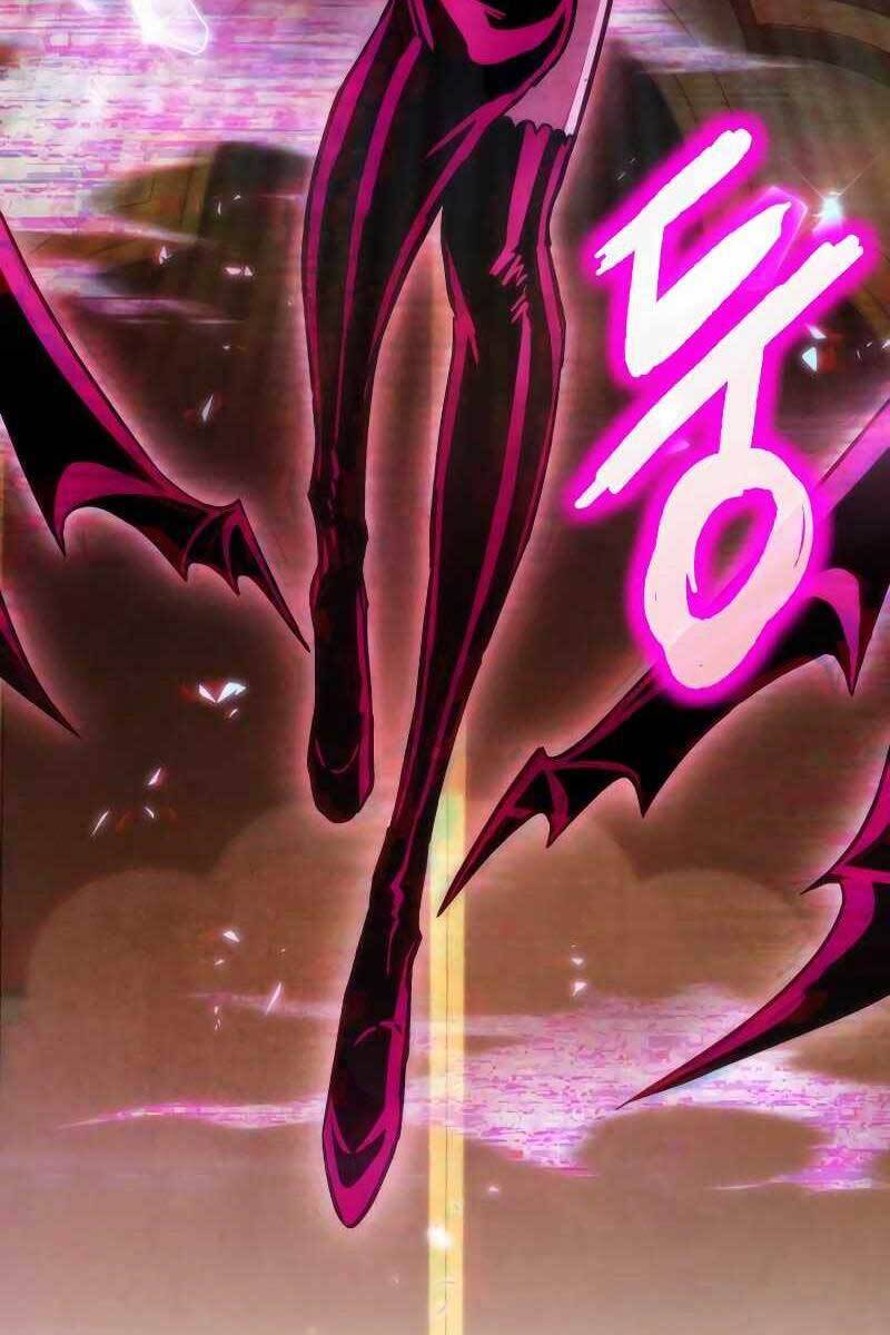 Thế Giới Sau Tận Thế - Chapter 55 - Page 28