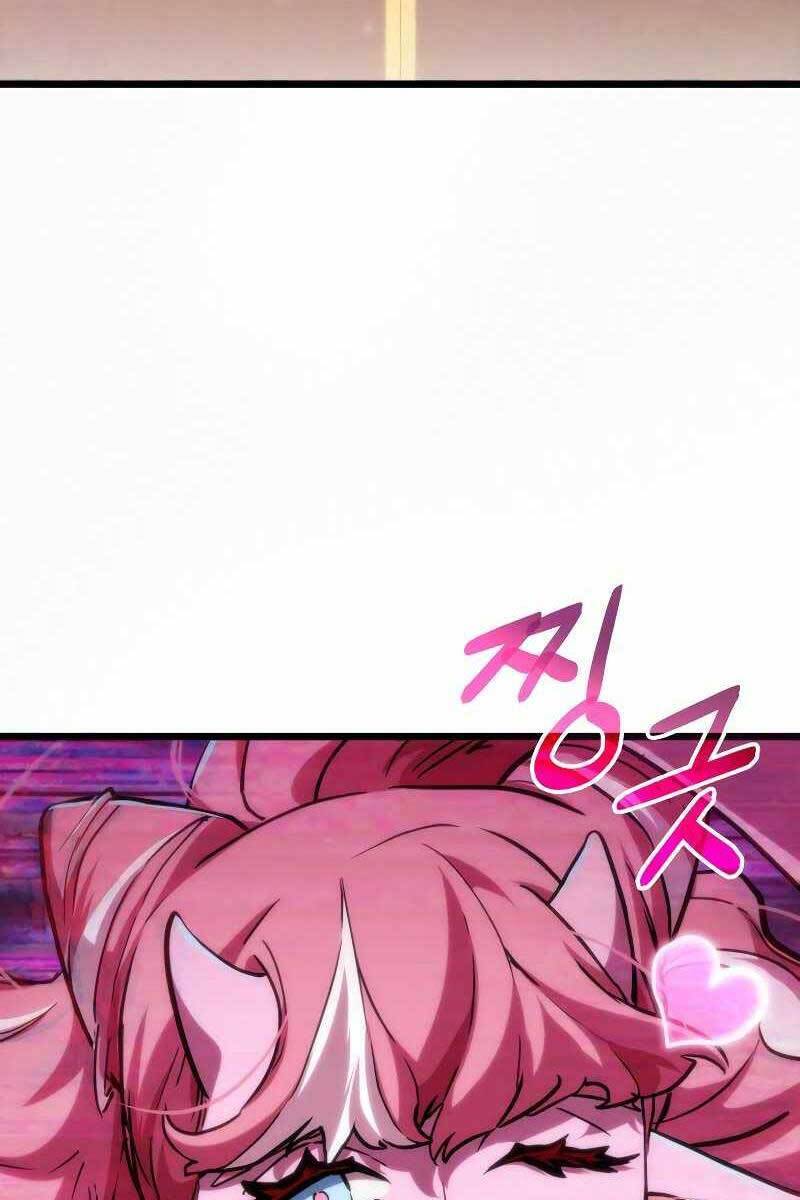 Thế Giới Sau Tận Thế - Chapter 55 - Page 29