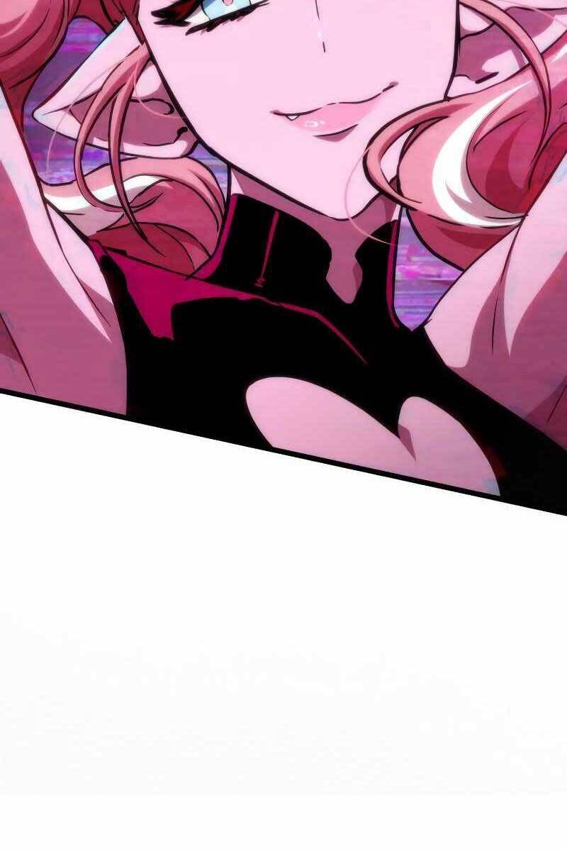 Thế Giới Sau Tận Thế - Chapter 55 - Page 30