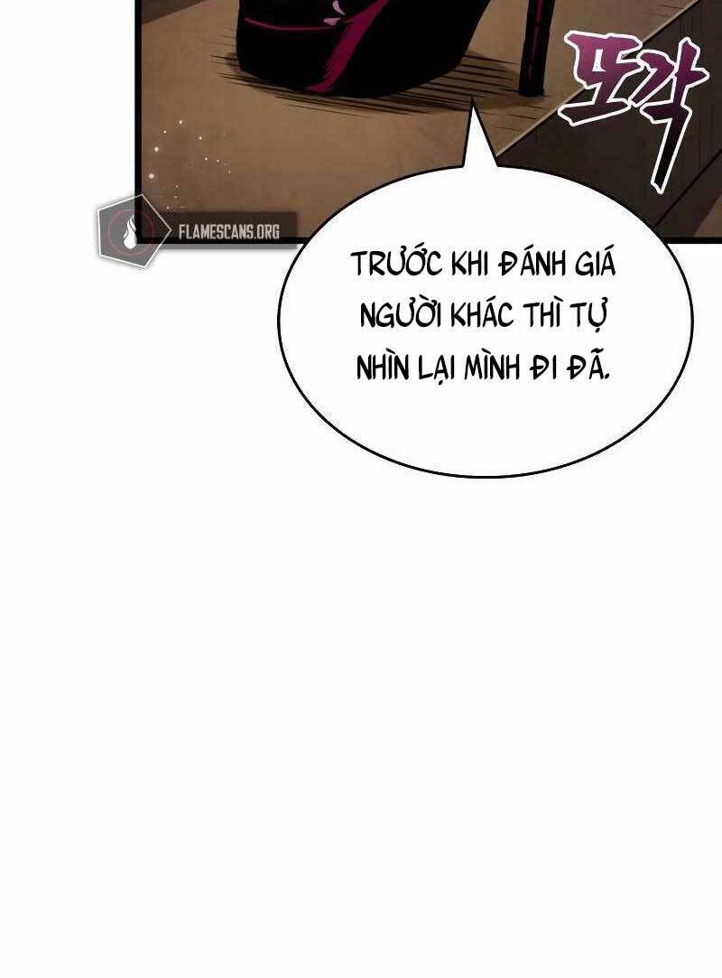 Thế Giới Sau Tận Thế - Chapter 55 - Page 33