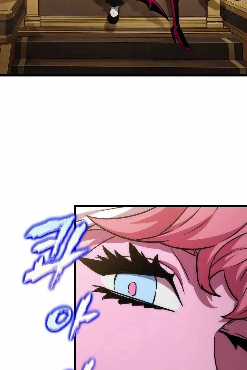 Thế Giới Sau Tận Thế - Chapter 55 - Page 35