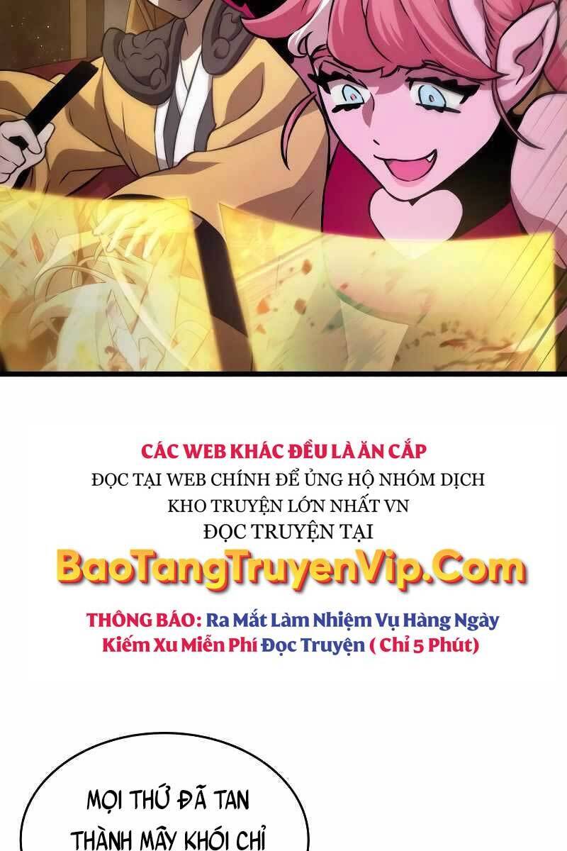 Thế Giới Sau Tận Thế - Chapter 55 - Page 37