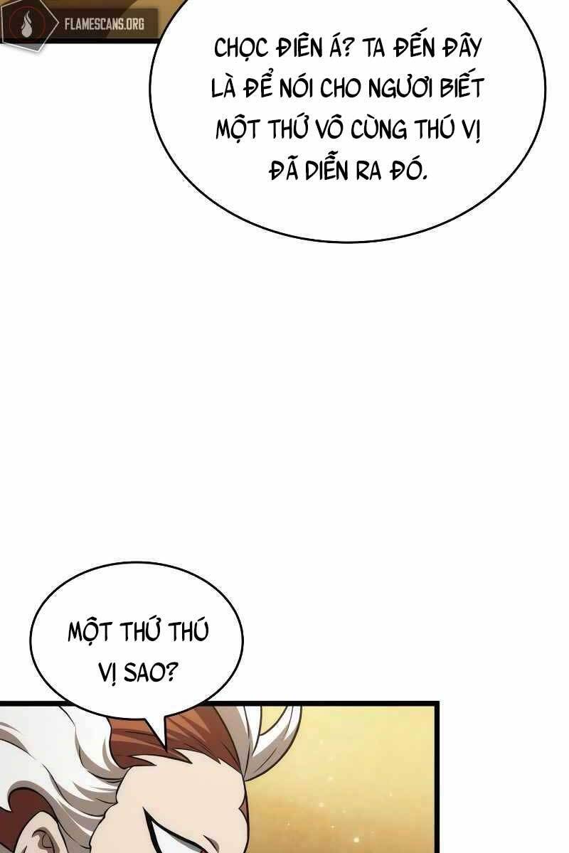 Thế Giới Sau Tận Thế - Chapter 55 - Page 40