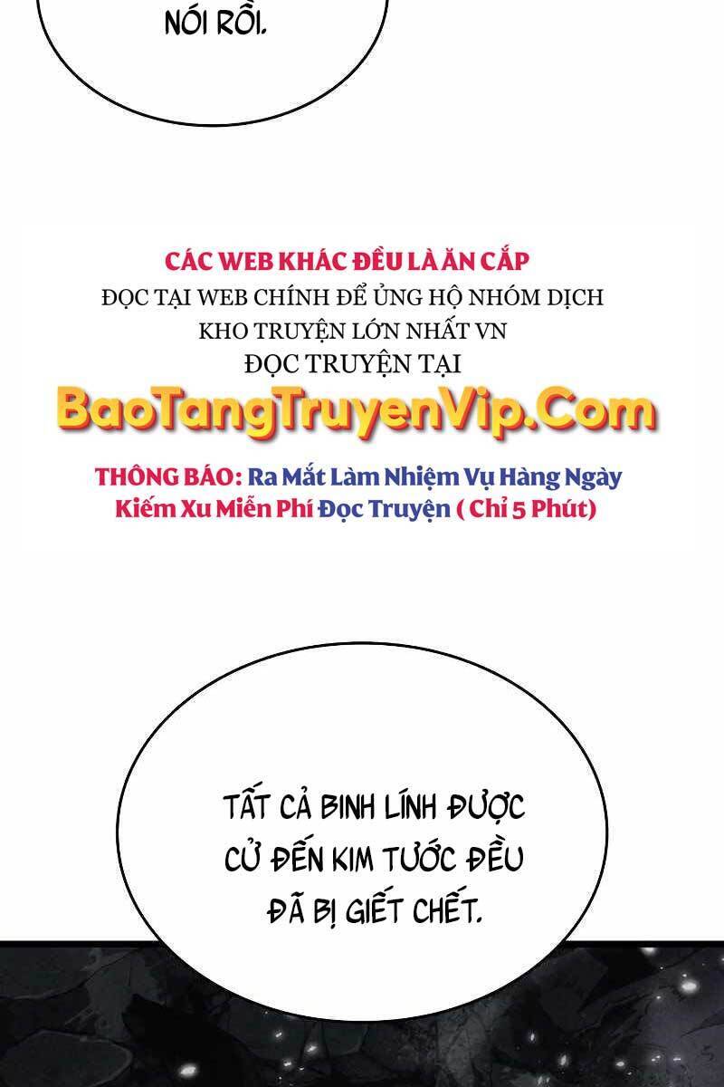 Thế Giới Sau Tận Thế - Chapter 55 - Page 42