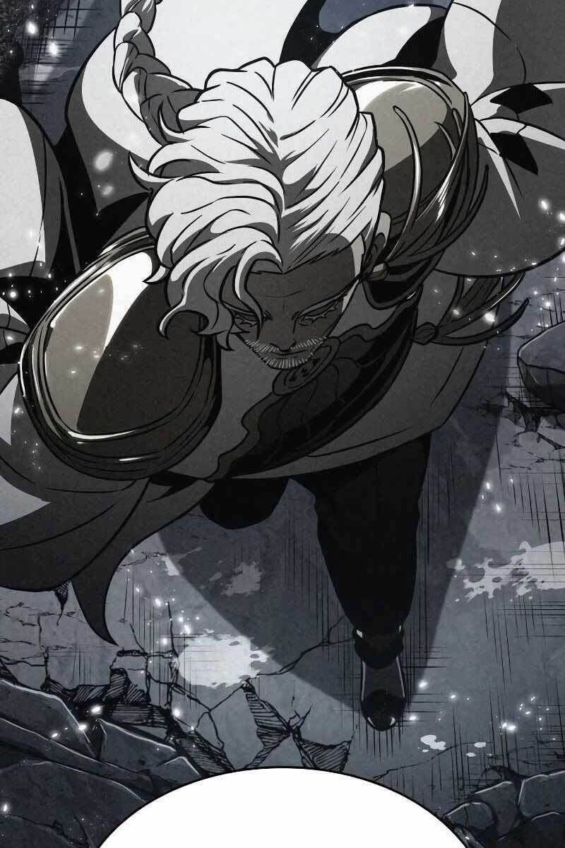 Thế Giới Sau Tận Thế - Chapter 55 - Page 44