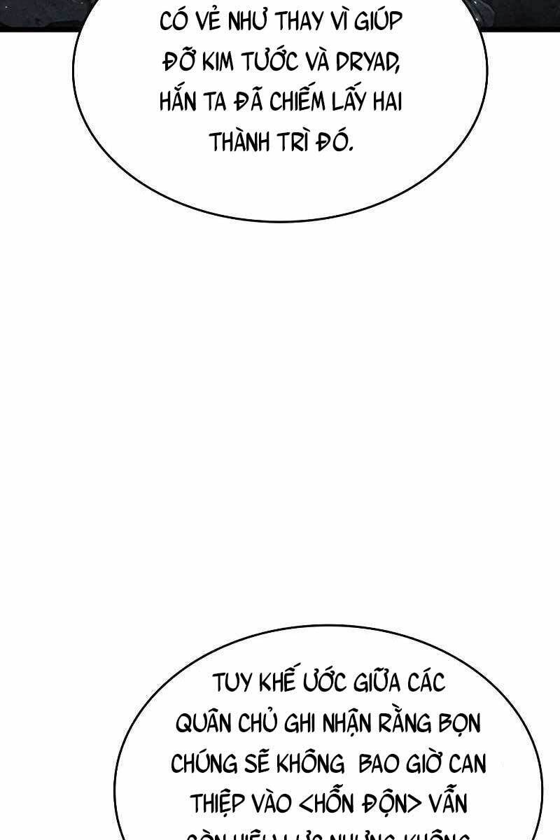 Thế Giới Sau Tận Thế - Chapter 55 - Page 45