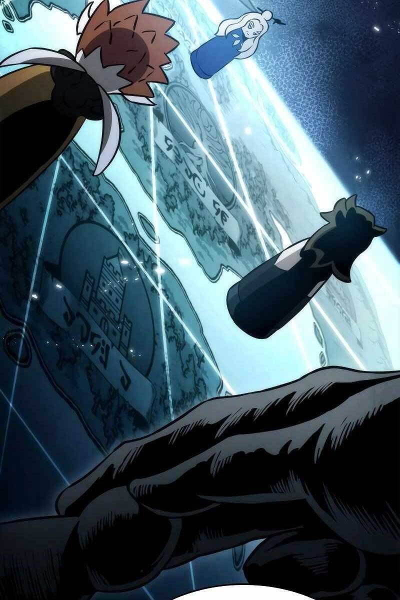 Thế Giới Sau Tận Thế - Chapter 55 - Page 48