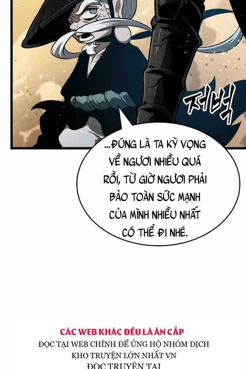 Thế Giới Sau Tận Thế - Chapter 55 - Page 5