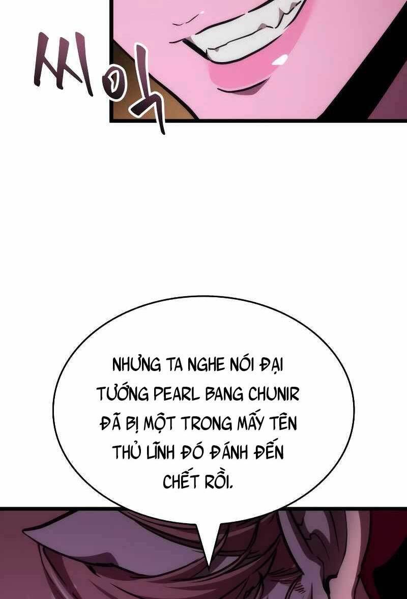 Thế Giới Sau Tận Thế - Chapter 55 - Page 50