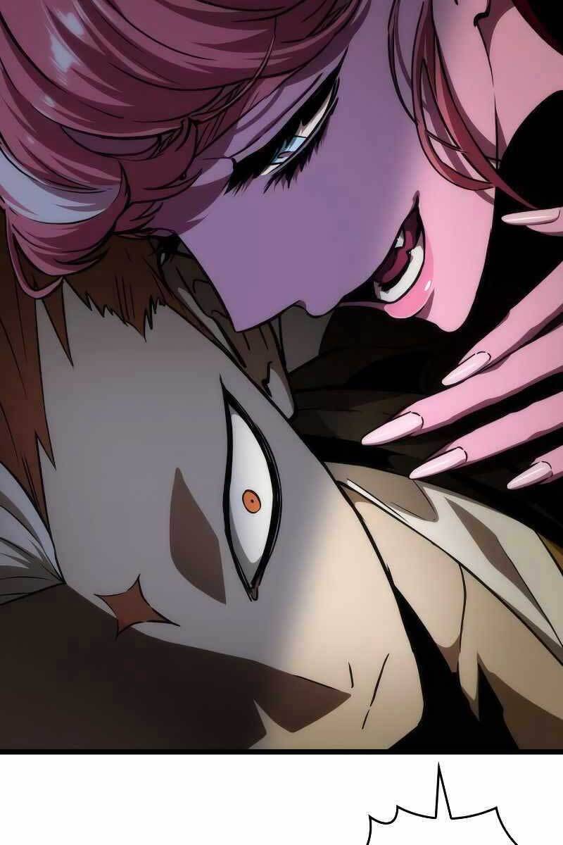 Thế Giới Sau Tận Thế - Chapter 55 - Page 51