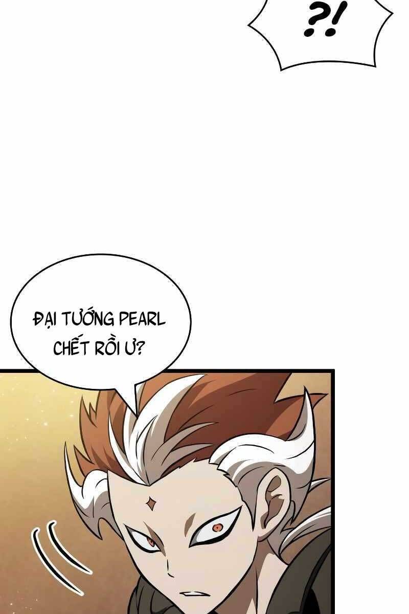 Thế Giới Sau Tận Thế - Chapter 55 - Page 52