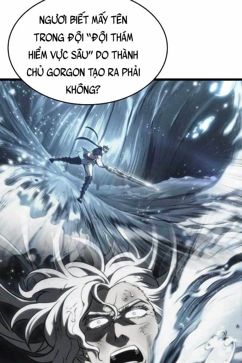 Thế Giới Sau Tận Thế - Chapter 55 - Page 55