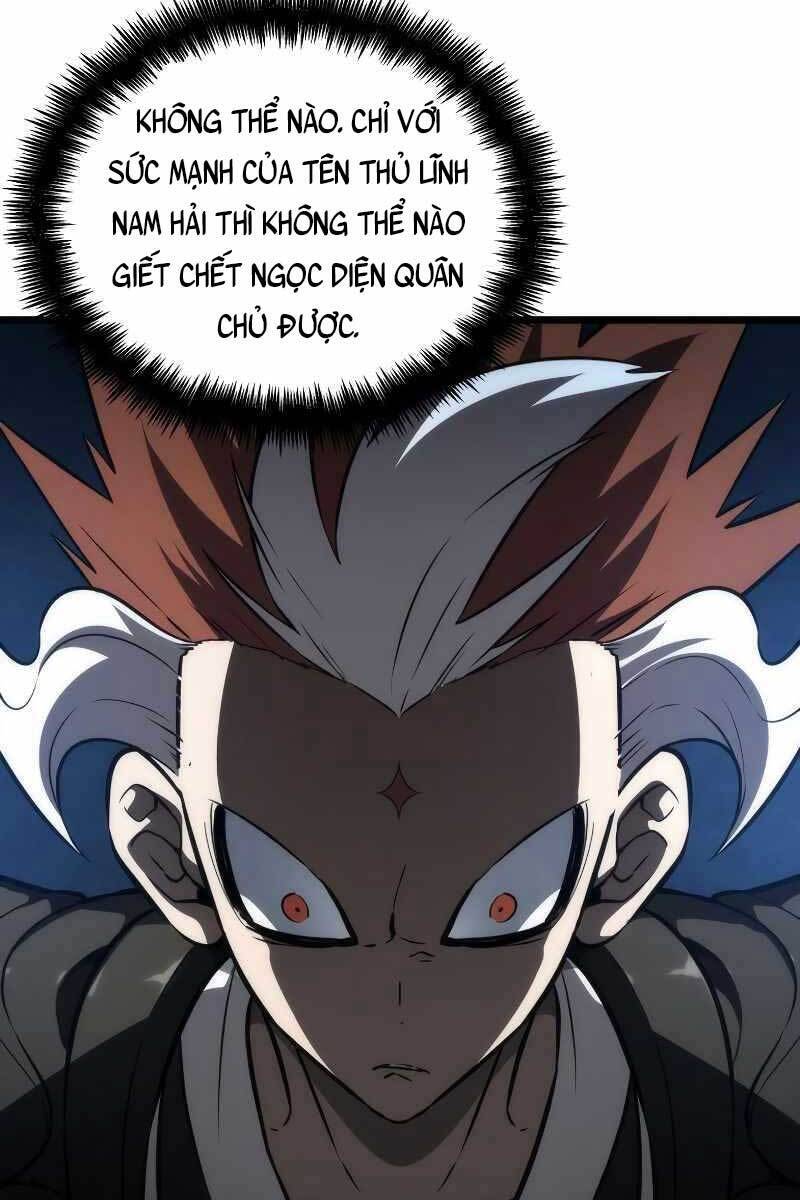 Thế Giới Sau Tận Thế - Chapter 55 - Page 57