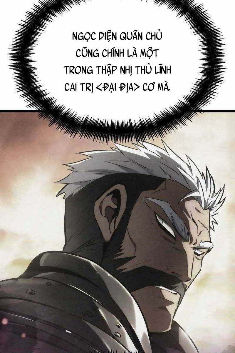 Thế Giới Sau Tận Thế - Chapter 55 - Page 59