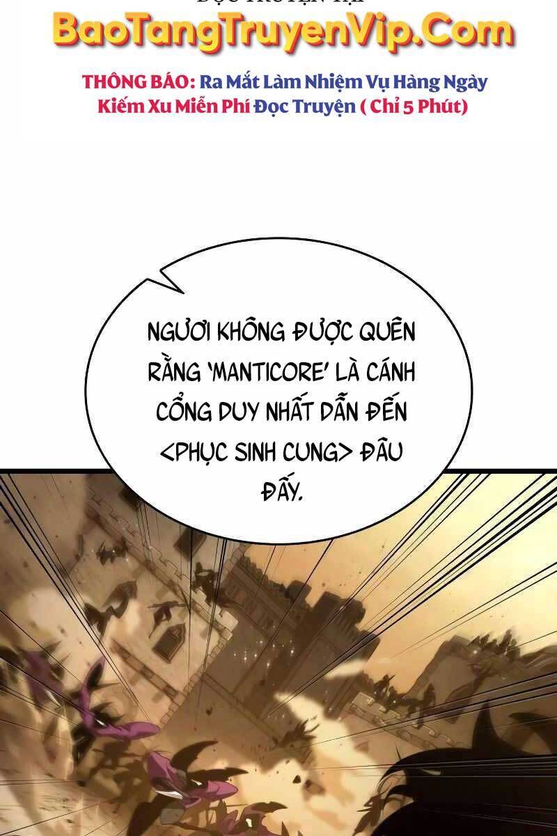 Thế Giới Sau Tận Thế - Chapter 55 - Page 6