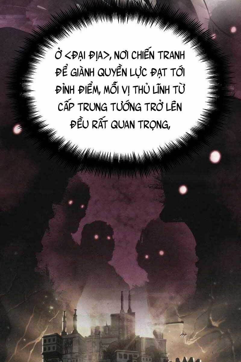 Thế Giới Sau Tận Thế - Chapter 55 - Page 60