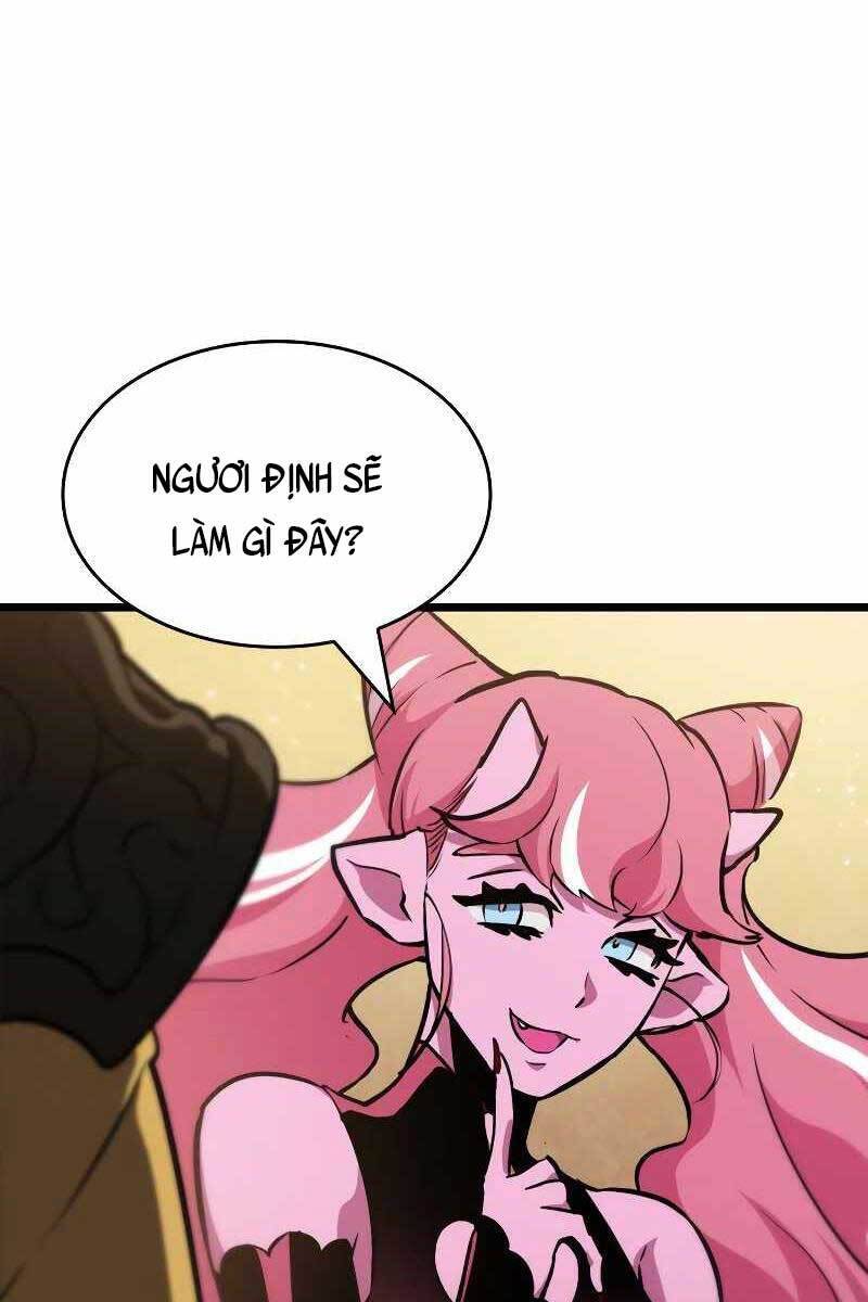 Thế Giới Sau Tận Thế - Chapter 55 - Page 62