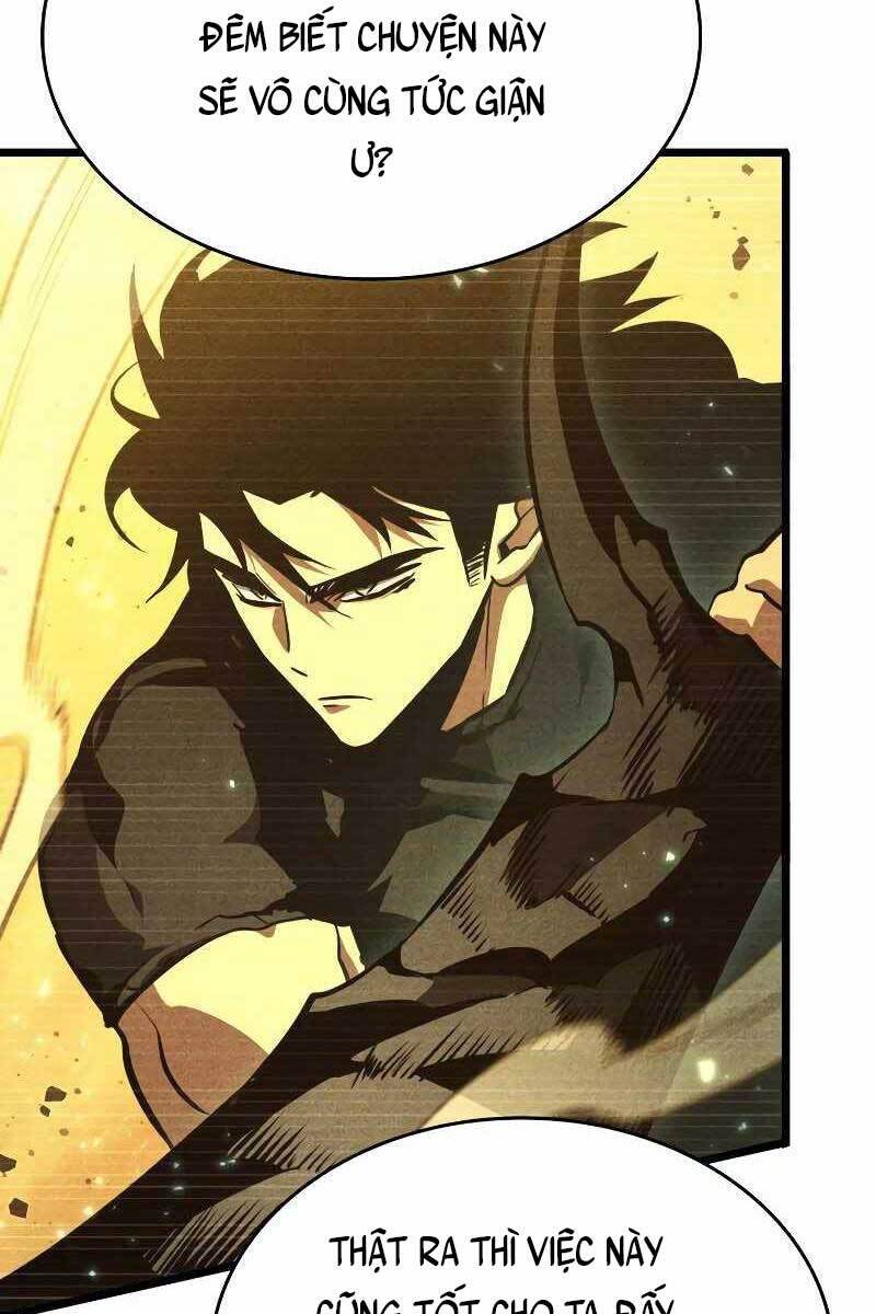 Thế Giới Sau Tận Thế - Chapter 55 - Page 64