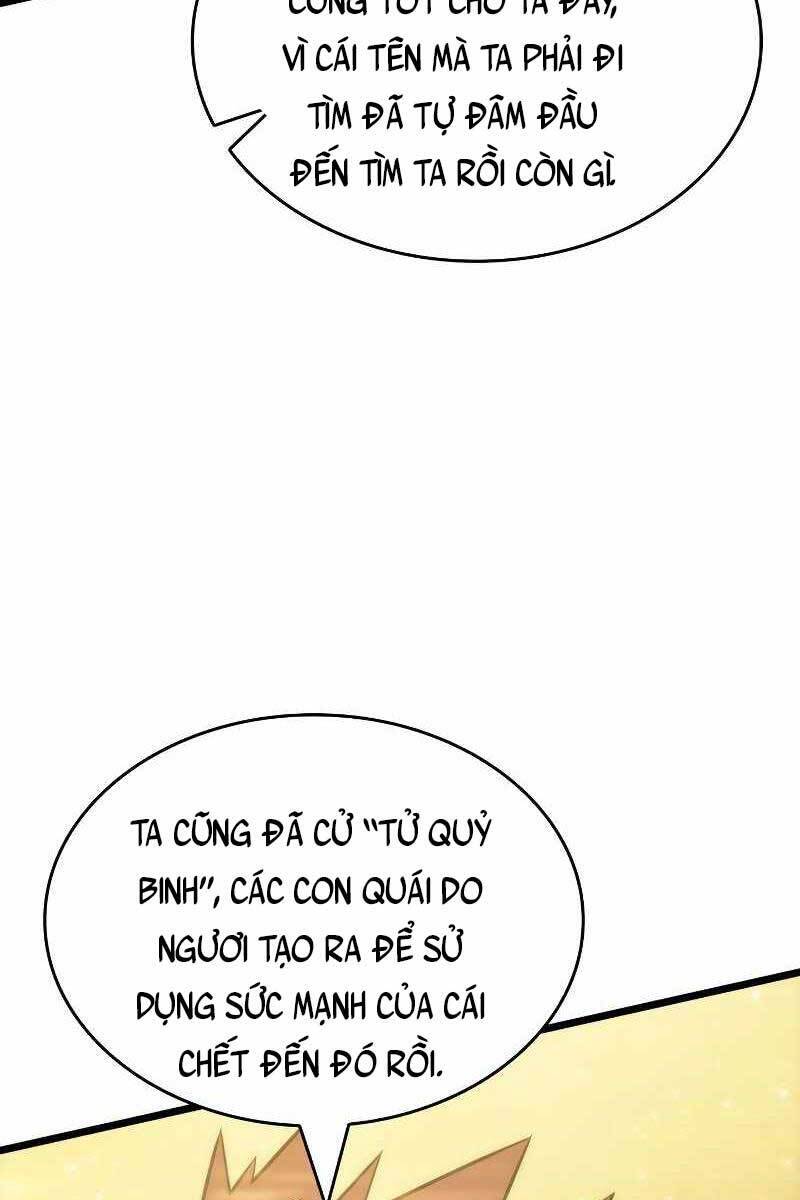 Thế Giới Sau Tận Thế - Chapter 55 - Page 65