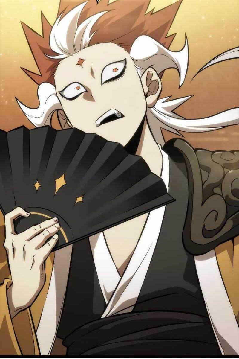 Thế Giới Sau Tận Thế - Chapter 55 - Page 66