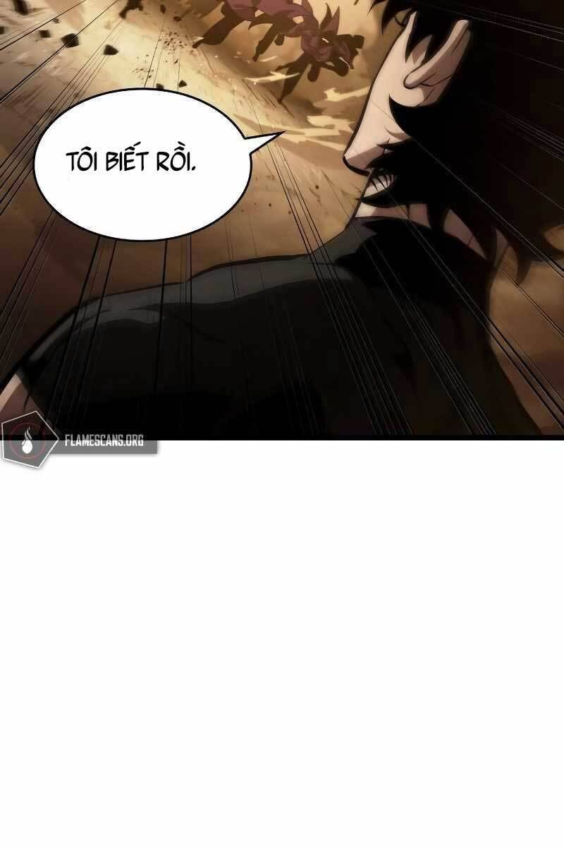 Thế Giới Sau Tận Thế - Chapter 55 - Page 7