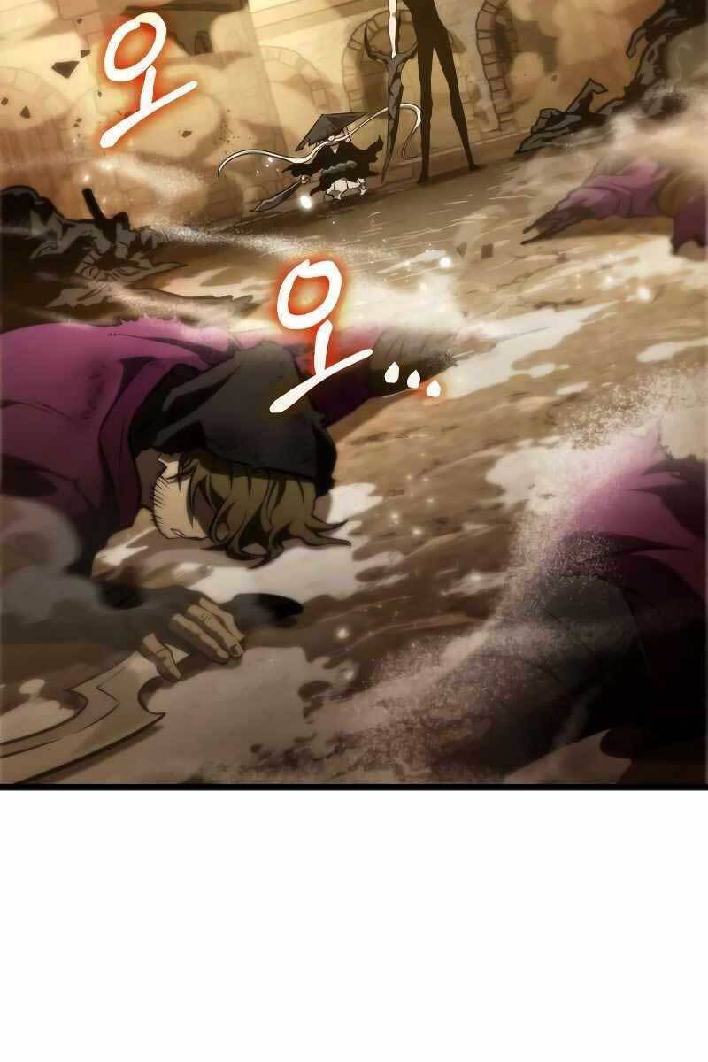 Thế Giới Sau Tận Thế - Chapter 55 - Page 70