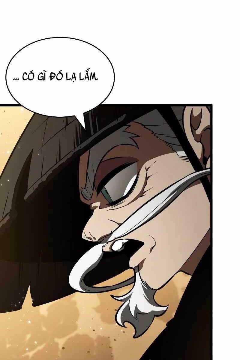 Thế Giới Sau Tận Thế - Chapter 55 - Page 71