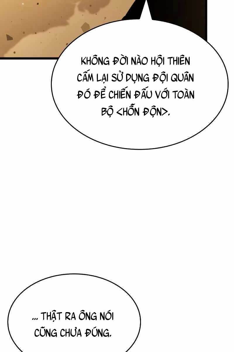 Thế Giới Sau Tận Thế - Chapter 55 - Page 72