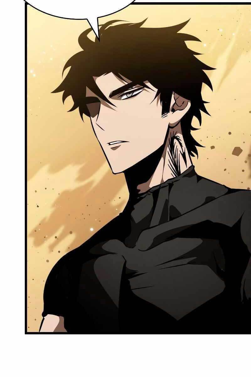 Thế Giới Sau Tận Thế - Chapter 55 - Page 73