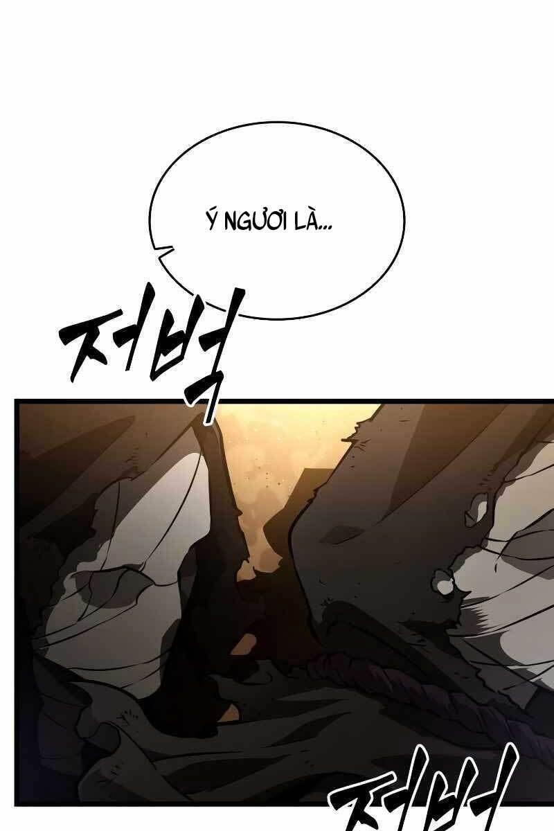 Thế Giới Sau Tận Thế - Chapter 55 - Page 74