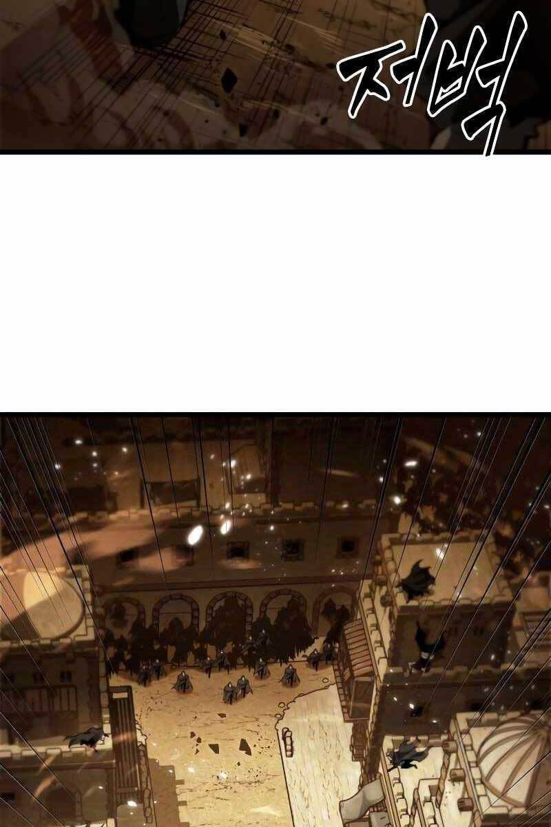 Thế Giới Sau Tận Thế - Chapter 55 - Page 76