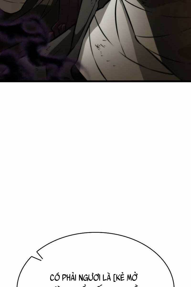 Thế Giới Sau Tận Thế - Chapter 55 - Page 79