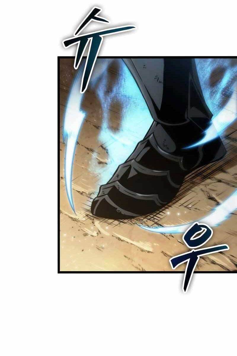 Thế Giới Sau Tận Thế - Chapter 55 - Page 8