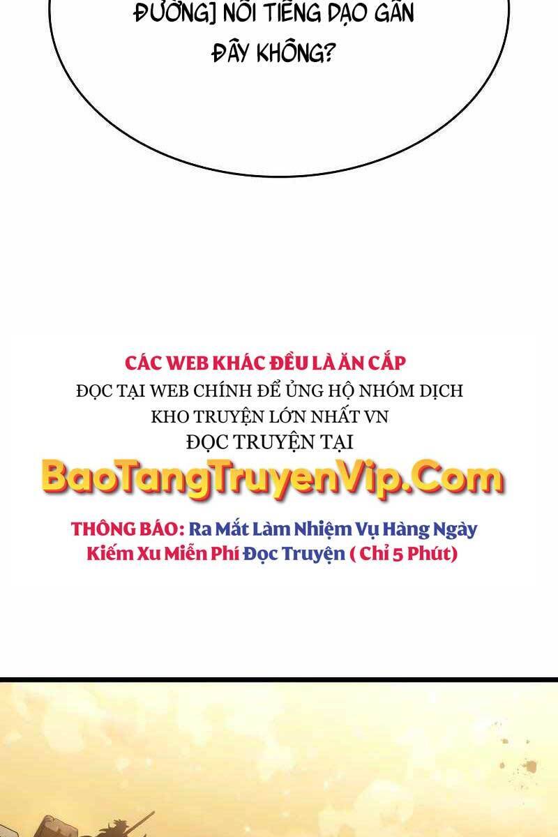 Thế Giới Sau Tận Thế - Chapter 55 - Page 80