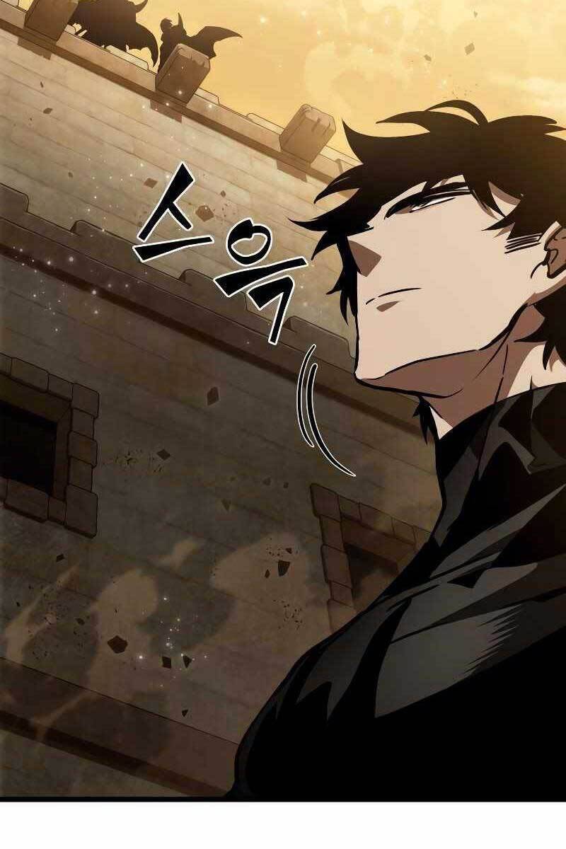 Thế Giới Sau Tận Thế - Chapter 55 - Page 81