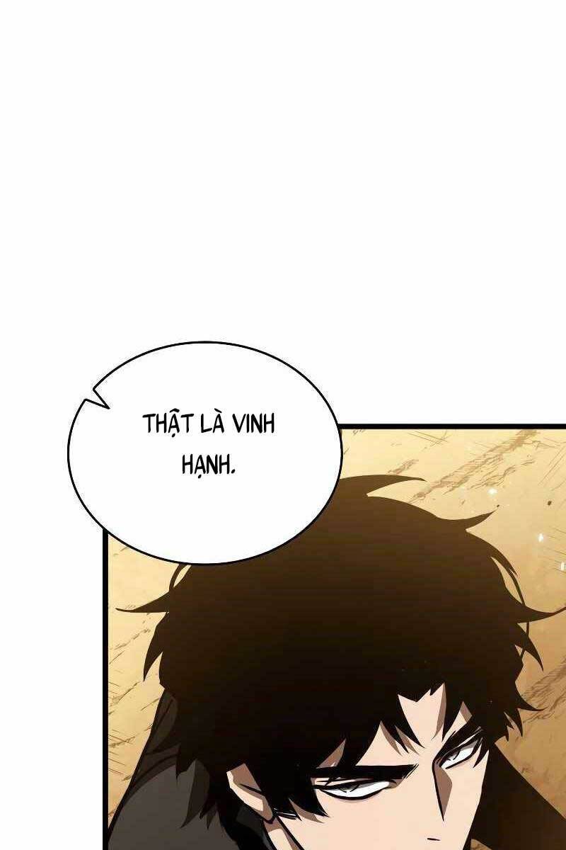 Thế Giới Sau Tận Thế - Chapter 55 - Page 82