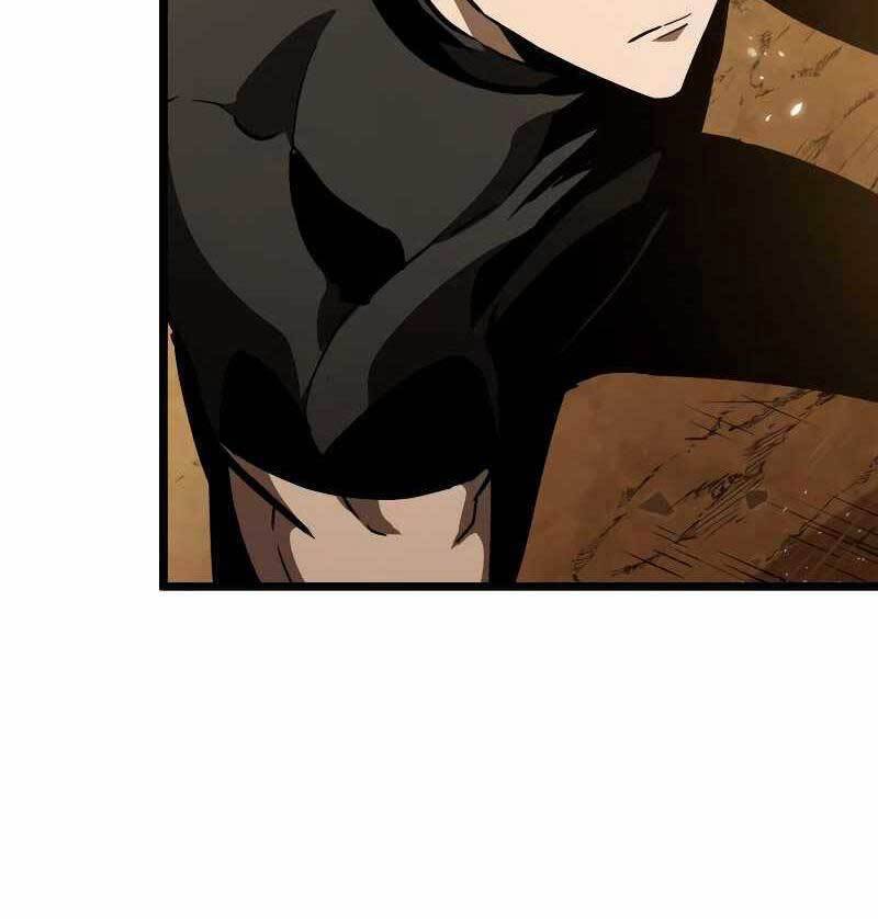 Thế Giới Sau Tận Thế - Chapter 55 - Page 83