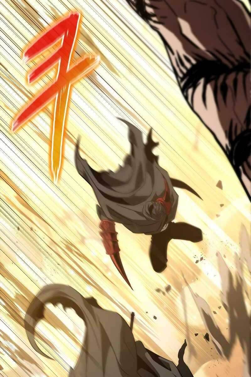 Thế Giới Sau Tận Thế - Chapter 55 - Page 85