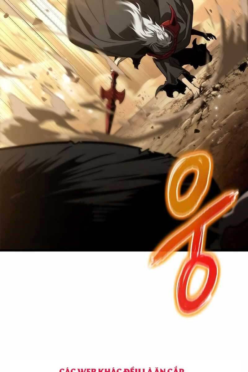 Thế Giới Sau Tận Thế - Chapter 55 - Page 86