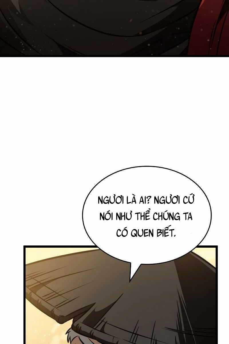 Thế Giới Sau Tận Thế - Chapter 55 - Page 88