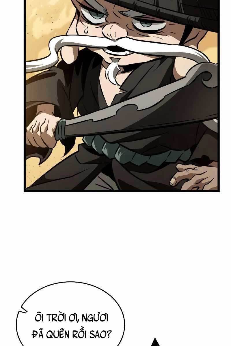 Thế Giới Sau Tận Thế - Chapter 55 - Page 89