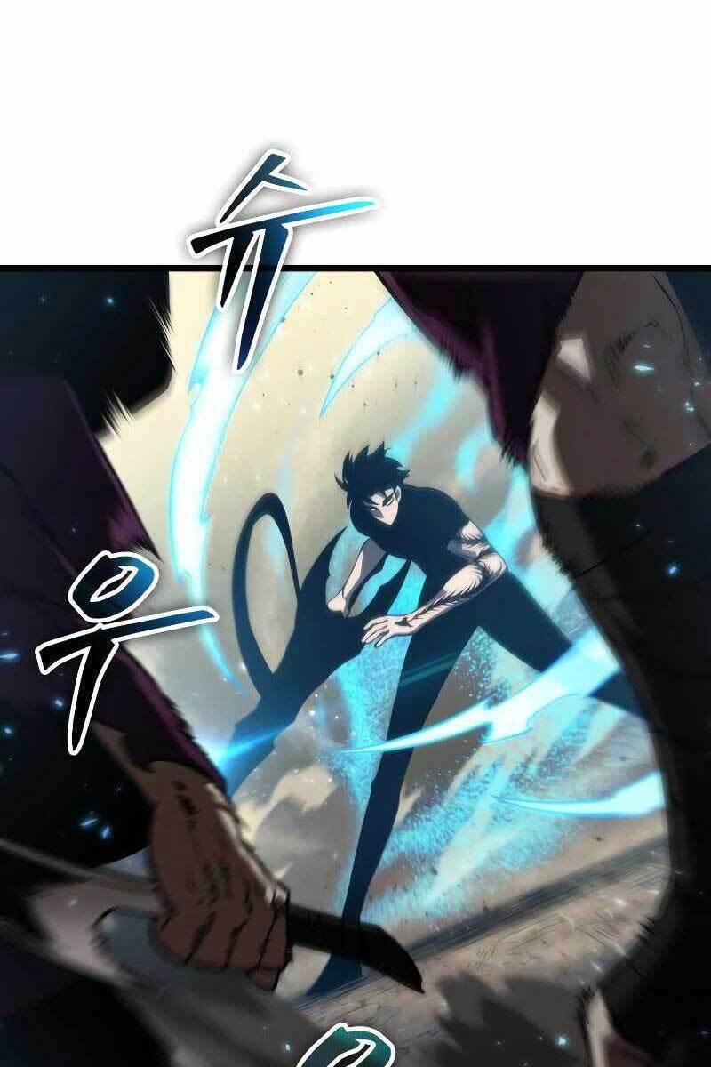 Thế Giới Sau Tận Thế - Chapter 55 - Page 9