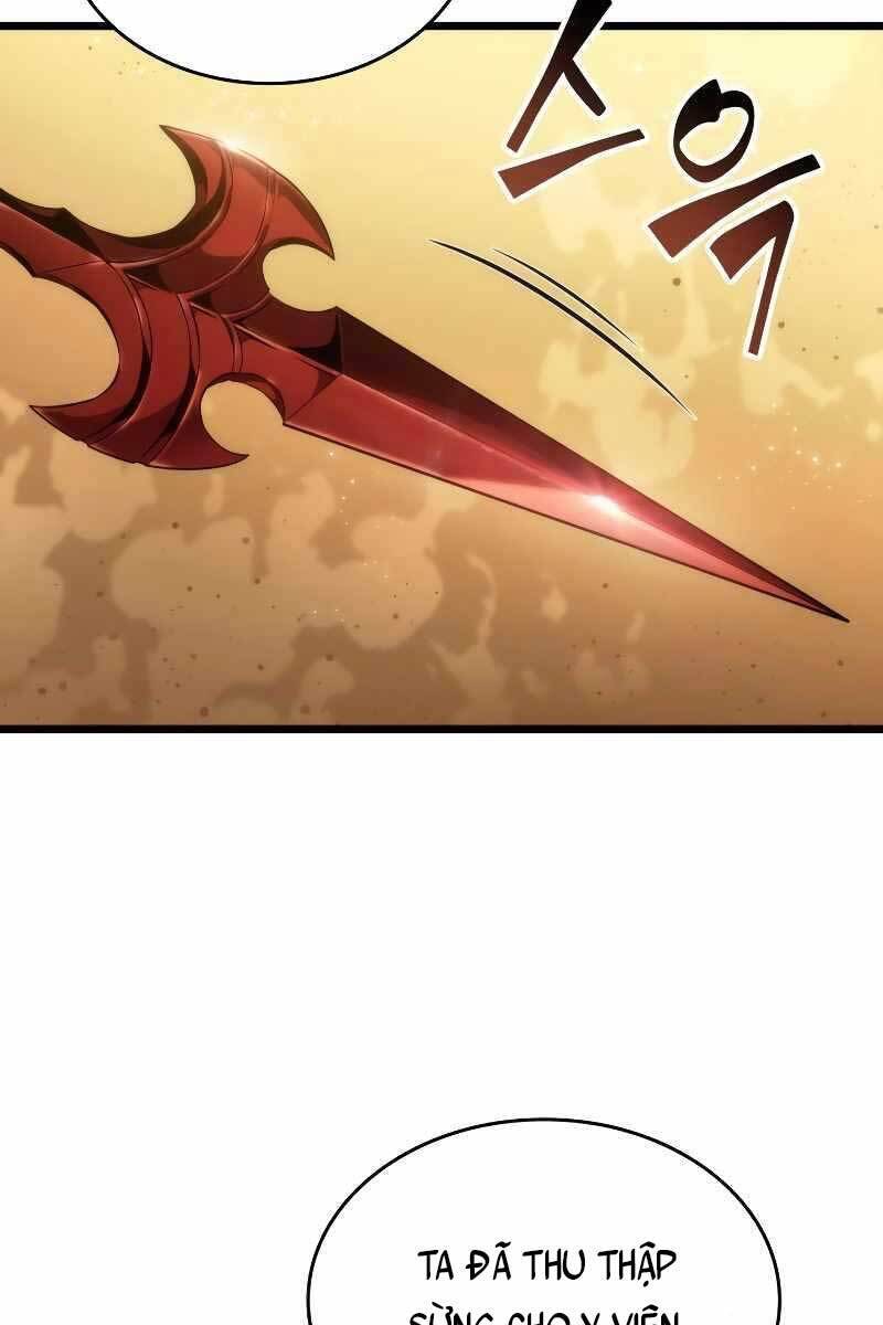 Thế Giới Sau Tận Thế - Chapter 55 - Page 90