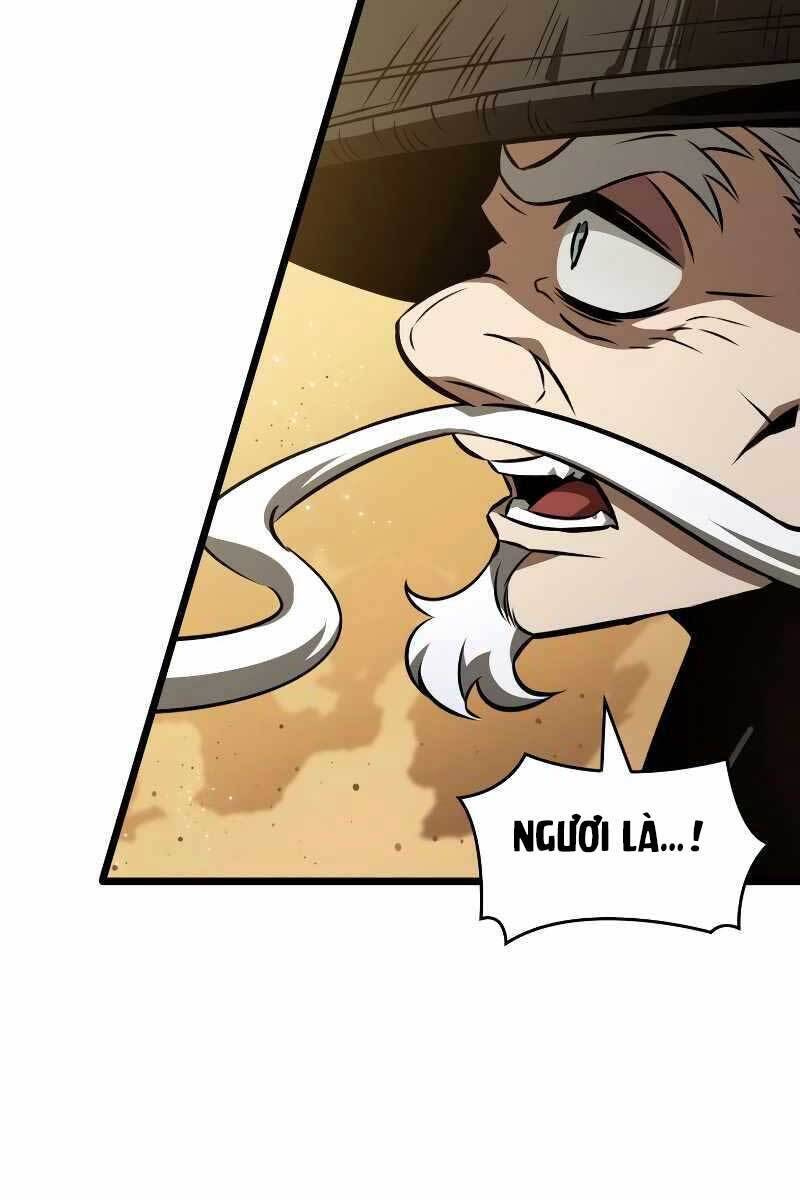 Thế Giới Sau Tận Thế - Chapter 55 - Page 92